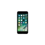 Assistência Técnica e Garantia do produto Usado: Iphone 6s Plus Apple 16gb Cinza Espacial
