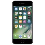 Assistência Técnica e Garantia do produto Usado: Iphone 7 128gb Preto Matte