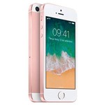 Assistência Técnica e Garantia do produto USADO: Iphone se Apple 16GB Dourado