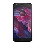 Assistência Técnica e Garantia do produto Usado: Motorola Moto X4 32GB Preto