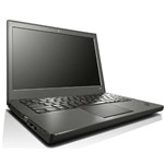 Assistência Técnica e Garantia do produto Usado: Notebook Lenovo Thinkpad X240 Intel Core I5 4300 2.5ghz 4gb Ssd 240gb 14 Wifi Windows 7 Pro