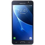 Assistência Técnica e Garantia do produto Usado: Samsung Galaxy J5 2016 Metal Preto