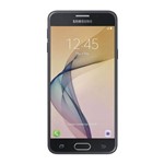 Assistência Técnica e Garantia do produto Usado: Samsung Galaxy J5 Prime 16GB Preto
