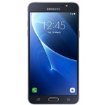 Assistência Técnica e Garantia do produto Usado: Samsung Galaxy J7 2016 Metal Preto