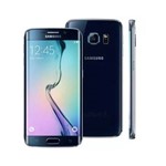 Assistência Técnica e Garantia do produto Usado: Samsung Galaxy S6 Edge 64GB Azul