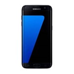 Assistência Técnica e Garantia do produto Usado: Samsung Galaxy S7 Edge 32GB Preto