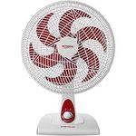 Assistência Técnica e Garantia do produto V-36-6P - Ventilador 30cm Red Premim 6 - Mondial