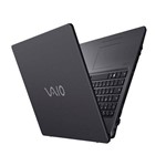 Assistência Técnica e Garantia do produto Vaio® Fit 15s - Intel® Core™ I7 - Windows 10 Home - 8gb