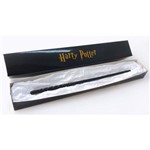 Assistência Técnica e Garantia do produto Varinha Harry Potter Colar Relíquias da Morte