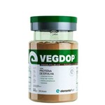 Assistência Técnica e Garantia do produto Vegdop 900g Elemento Puro