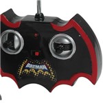 Assistência Técnica e Garantia do produto Veículo Batmóvel com Controle Remoto 7 Funções - Batman