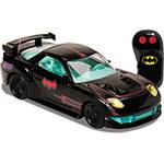 Assistência Técnica e Garantia do produto Veículo de Corrida Batman - Candide