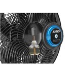 Assistência Técnica e Garantia do produto Ventilador Arno Silence Force Repelente Líquido