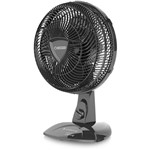 Assistência Técnica e Garantia do produto Ventilador Cadence Eros VTR304 3 Velocidades Preto