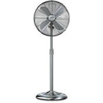 Assistência Técnica e Garantia do produto Ventilador Coluna Turbo Inox 40Cm Britania