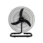 Assistência Técnica e Garantia do produto Ventilador de Mesa New Oscilante 50cm - Ventisol 1377-127v