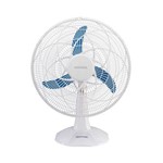 Assistência Técnica e Garantia do produto Ventilador de Mesa Ventisol 50 Notos 127 V