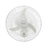 Assistência Técnica e Garantia do produto Ventilador de Parede 50cm Branco Ventisol Bivolt