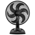 Assistência Técnica e Garantia do produto Ventilador Maxi Power V756 40cm 220V Mondial