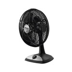 Assistência Técnica e Garantia do produto Ventilador Philco, Master Power 40cm Zes, 3 Velocidades, Preto - 110V