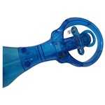 Assistência Técnica e Garantia do produto Ventilador Portátil Borrifador Umidificador Spray Plus O2 Cool 3195 - Azul