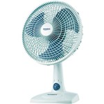 Assistência Técnica e Garantia do produto Ventilador V15 30 Cm - Mondial 110V