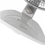 Assistência Técnica e Garantia do produto Ventilador Ventilar Eros Branco - Cadence