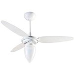 Assistência Técnica e Garantia do produto Ventilador Wind Br 3 Pas Inj/Bran Cv3 Premium