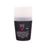 Assistência Técnica e Garantia do produto Vichy Homme - Desodorante Anti-transp Peles Sensíveis - 50ml