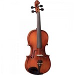 Assistência Técnica e Garantia do produto Violino 4/4 Classic Series Ve244 Envelhecido Eagle