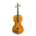 Assistência Técnica e Garantia do produto Violino 4/4 com Case ART-V1 - Benson