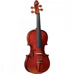 Assistência Técnica e Garantia do produto Violino 3/4 Classic Series Ve431 Envernizado Eagle