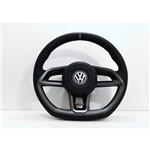 Assistência Técnica e Garantia do produto Volante Esportivo Gti P/ Bora Vw G5 G6