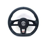 Assistência Técnica e Garantia do produto Volante Esportivo Gti P/ Passat Vw G2 G3 G4