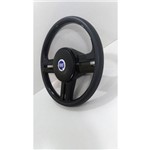 Assistência Técnica e Garantia do produto Volante Rallye Palio/unofire/idea/siena/brava/punto + Cubo