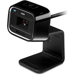 Assistência Técnica e Garantia do produto Web Cam Microsoft LifeCam HD-5000