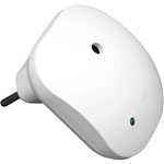 Assistência Técnica e Garantia do produto Zen Repelente Eletrônico Branco - Meemo